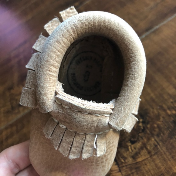 Newborn Freshly Picked - Picture 2 of 3